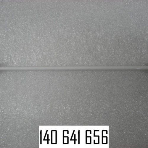 140641656 - FLOURESCENT LIGHT TUBE ERG CCFL 170 4/857 S